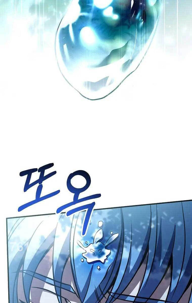 sự trở lại của hiệp sĩ giáo vô song chapter 113 3