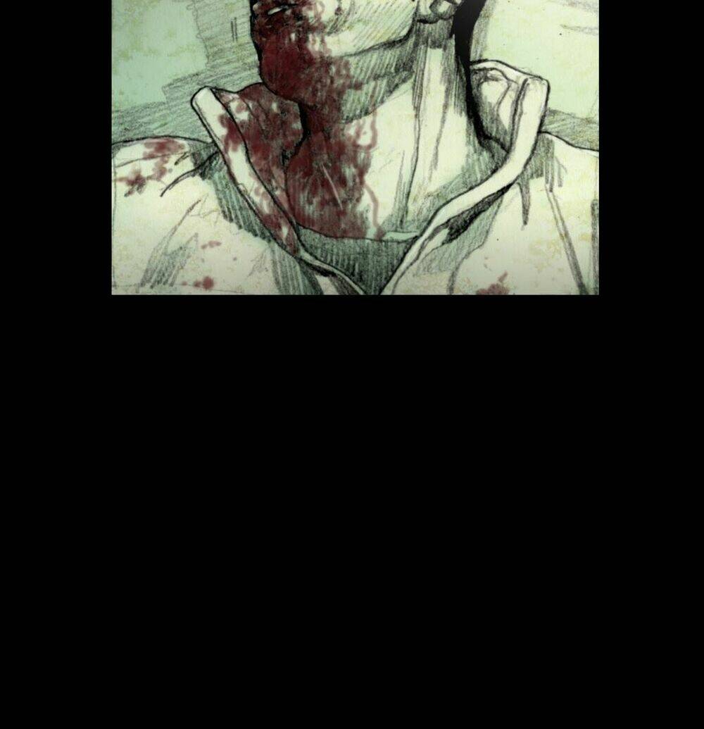 ngôi nhà của những búp bê chapter 17 48