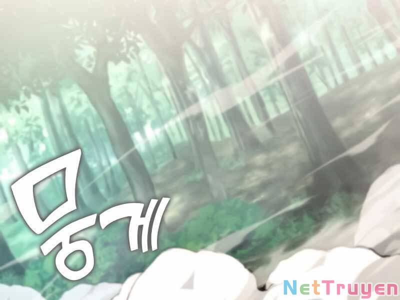 kim giáp đồ long chapter 20 217