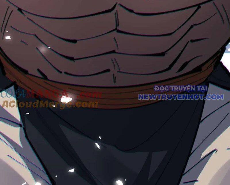 Sư Tôn: Nghịch Đồ Này Mới Không Phải Là Thánh Tử chapter 106 144