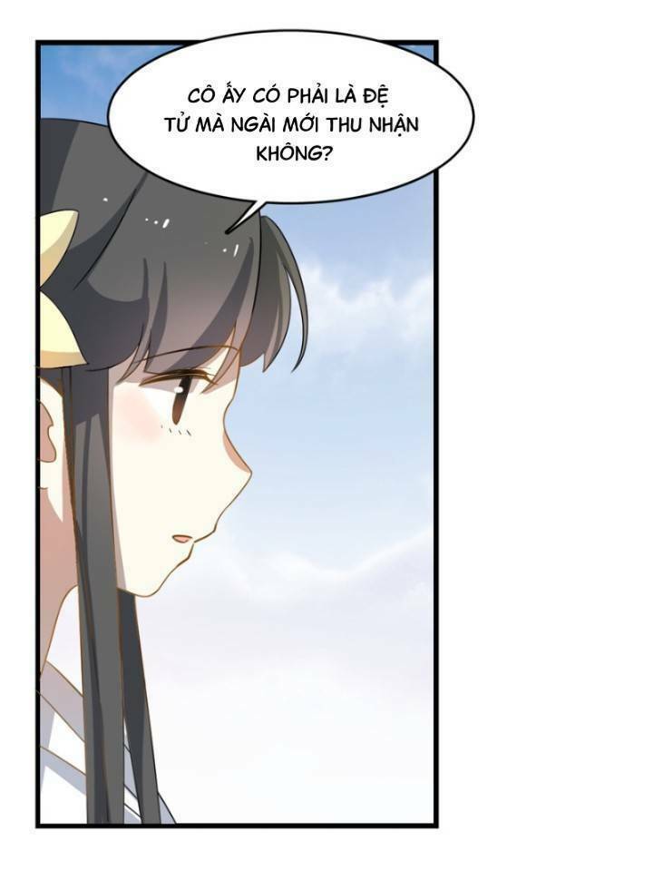 độc bộ thiên hạ: đặc công thần y chapter 163 2