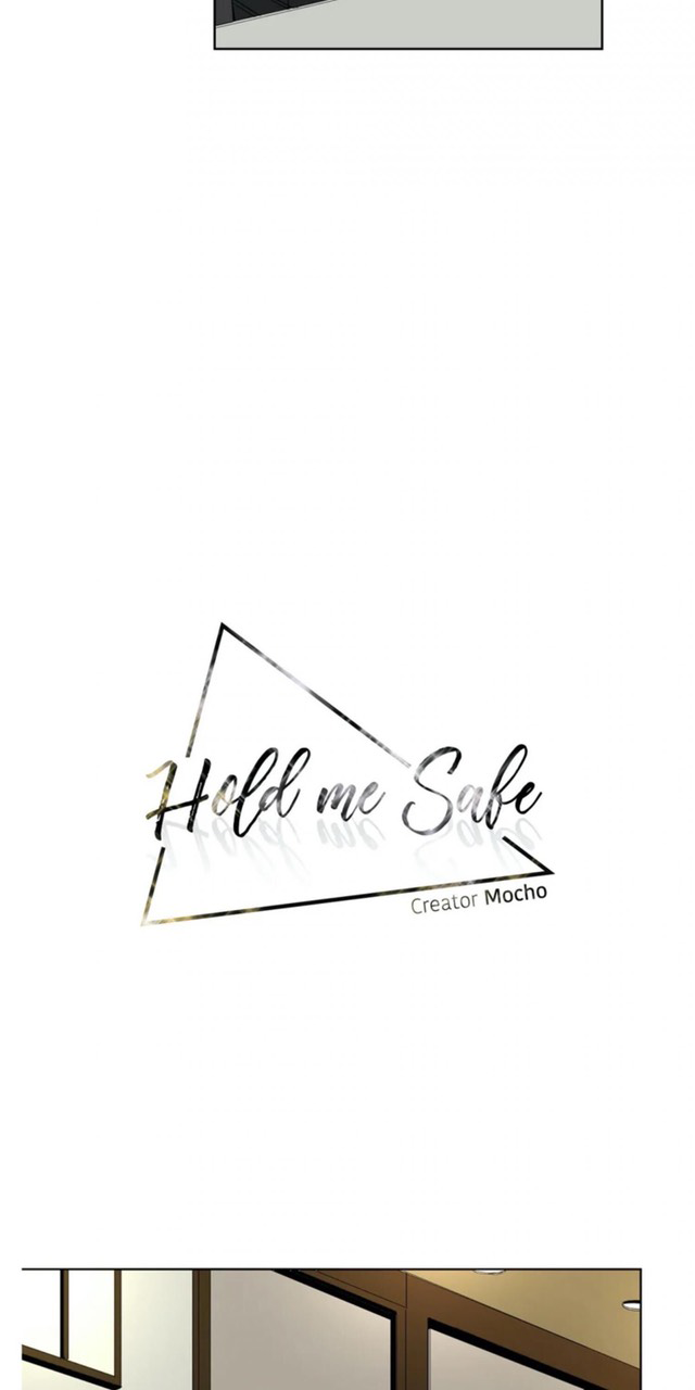 holding room chapter 9 24