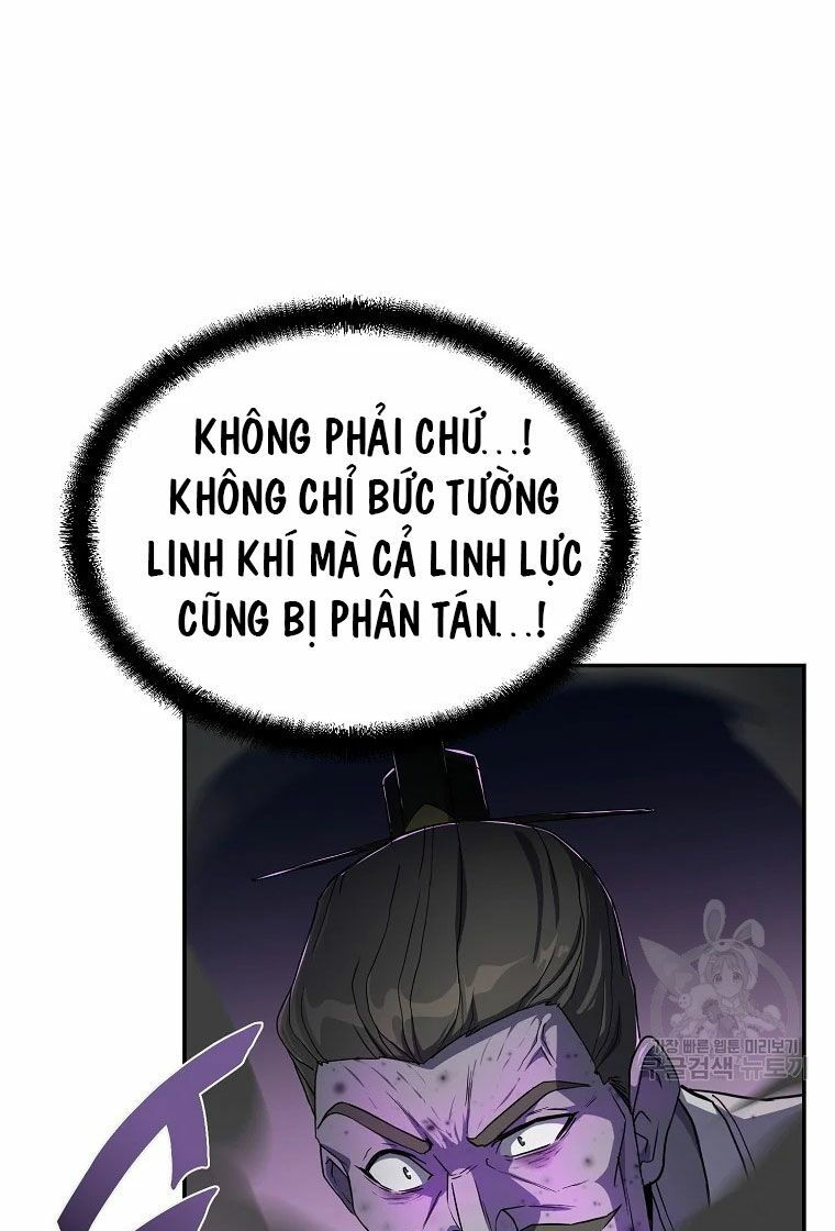 thiếu niên phương sĩ chapter 29 63
