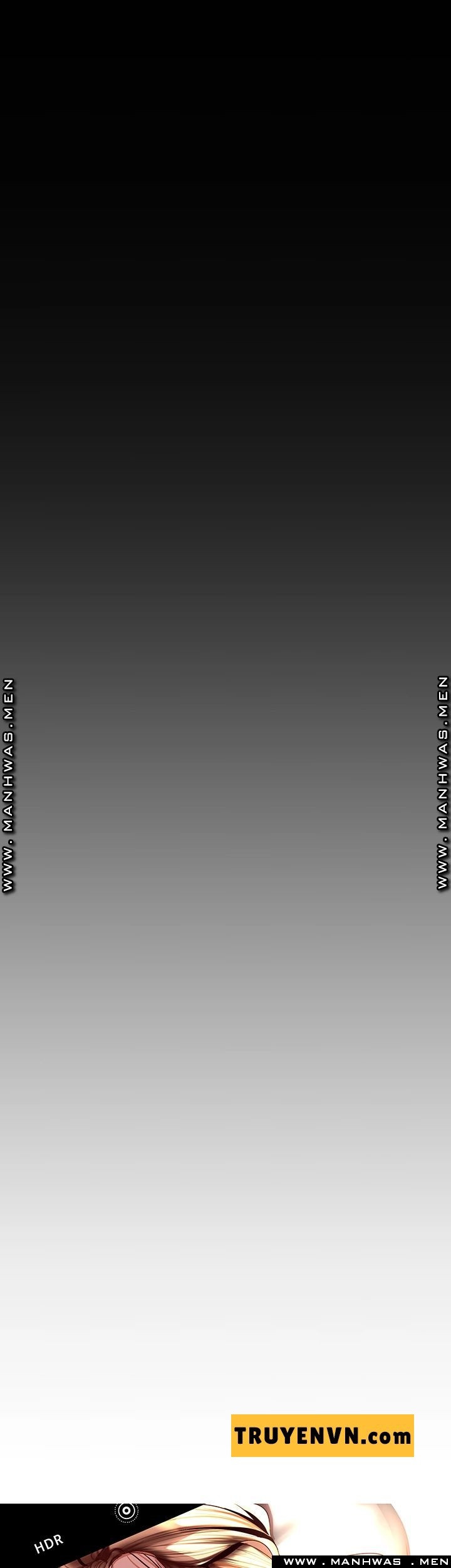 một thế giới mới tuyệt vời chapter 106 5