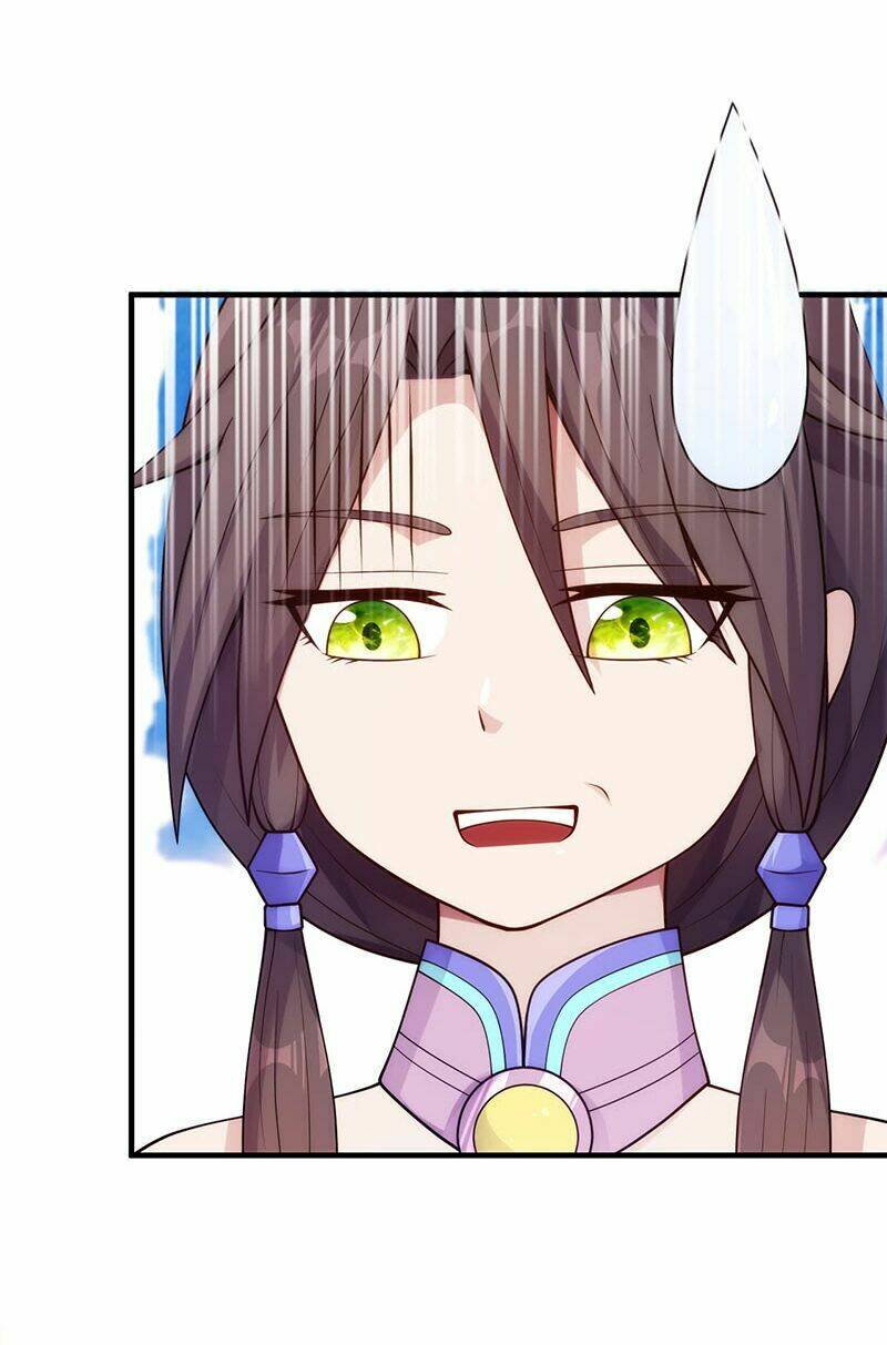 thiên hạ kiếp chapter 16 37