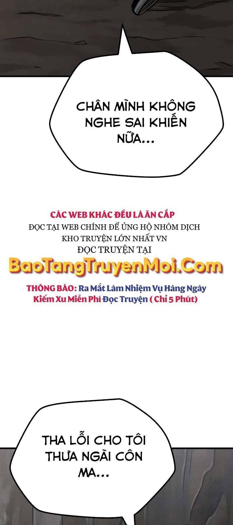 thiên ma phi thăng truyện chapter 42.5 27