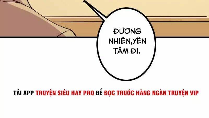 ngưu thư cung ứng thương chapter 143 7