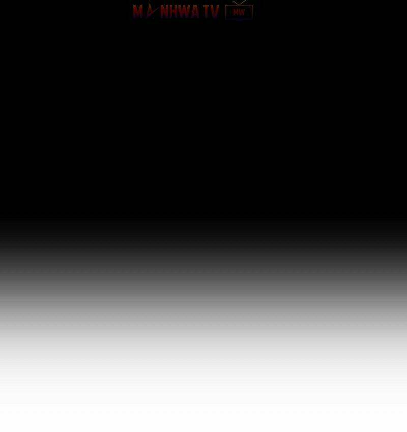 Trọng Sinh Mạc Thế Chapter 43 76