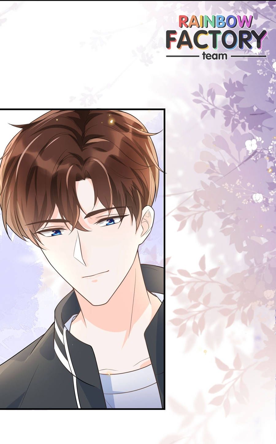 ngọt không ngừng nghỉ chapter 10 42