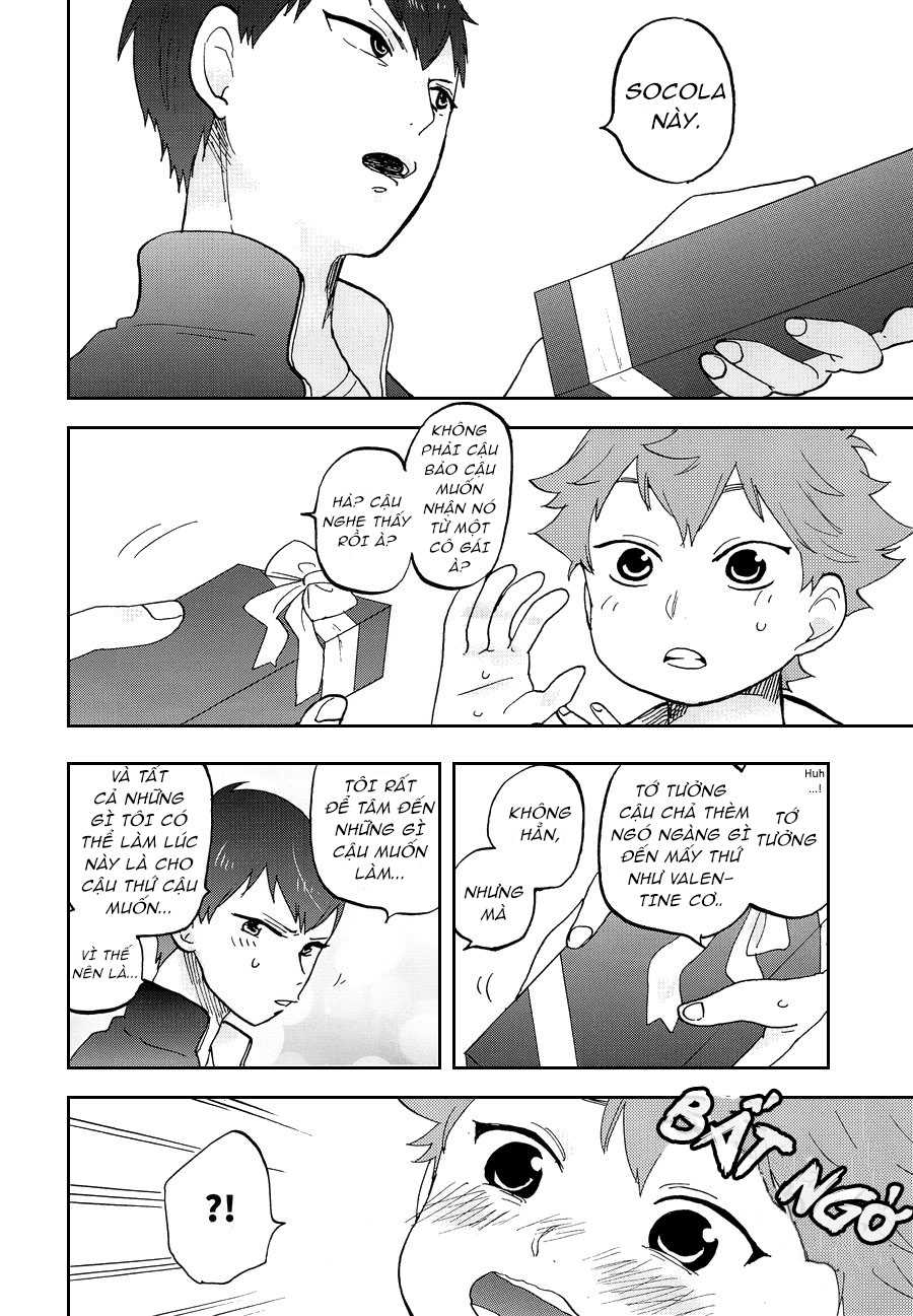 valentine monster chapter 0 6