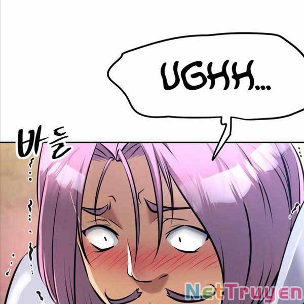 sự trở lại kiếm sư huyền thoại chapter 3.2 65