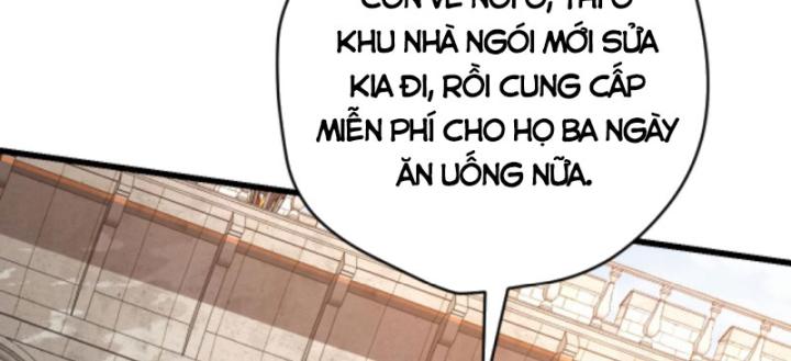 người chơi và nhân vật chính đều muốn làm hại ta chapter 86 40