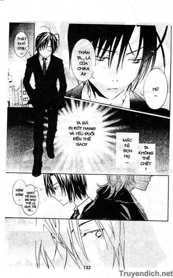 zombie-loan chapter 34 13