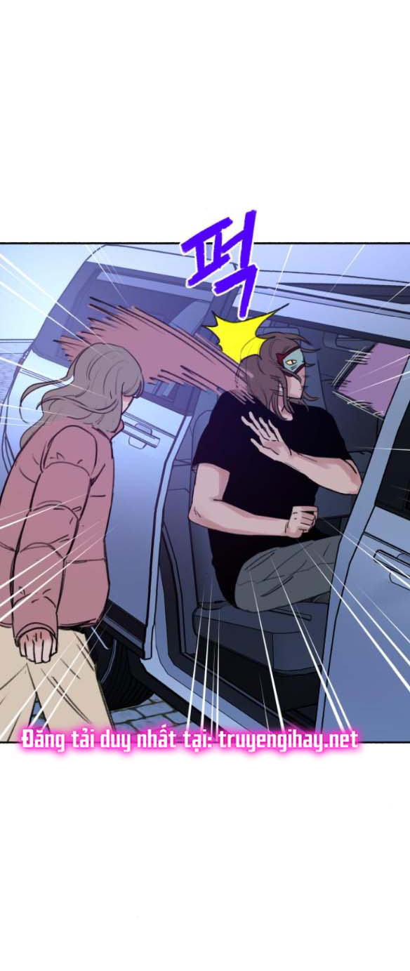 nàng thơ nổi tiếng - nàng thơ myung chapter 21.1 18