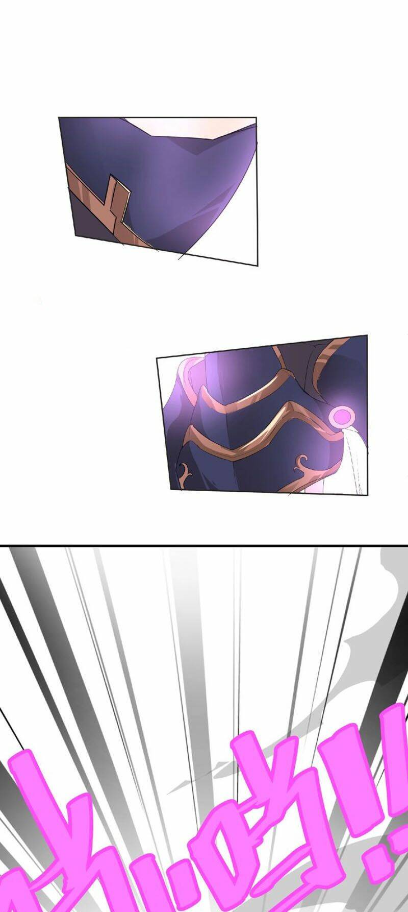 đại chiến yêu tinh chapter 15 26