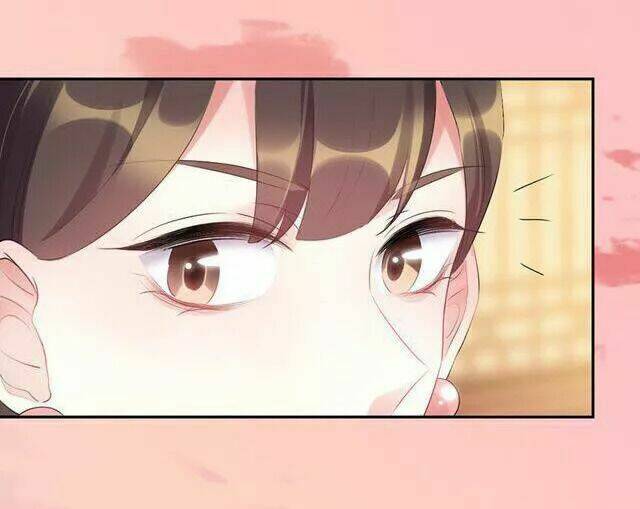 quả nhân có bệnh tên là tương tư chapter 90 3