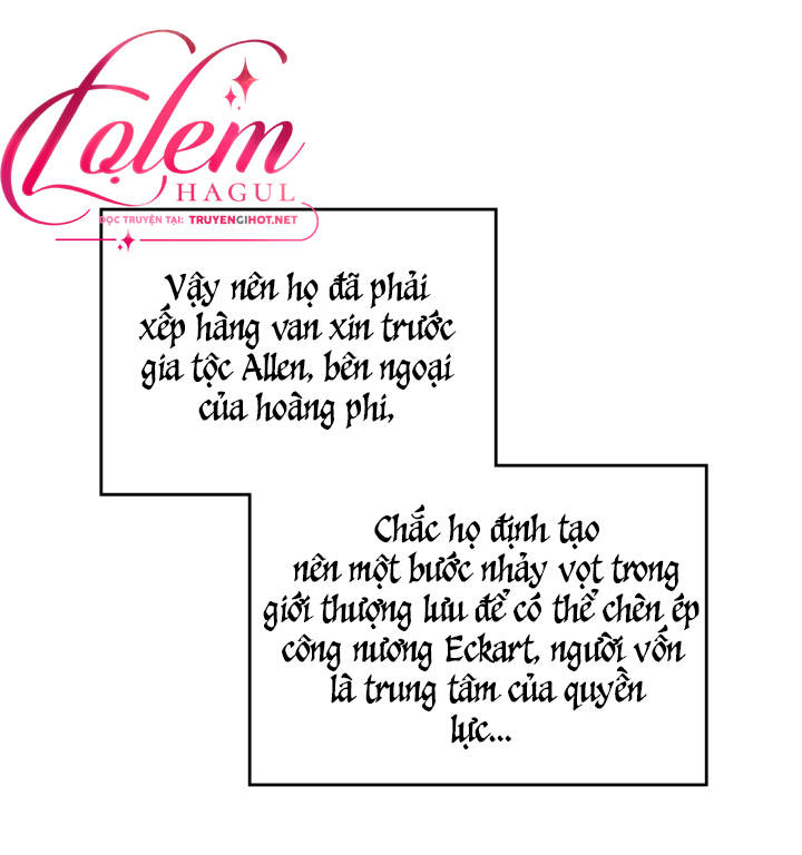 kết thúc của nhân vật phản diện chỉ có thể là cái chết chapter 84 32