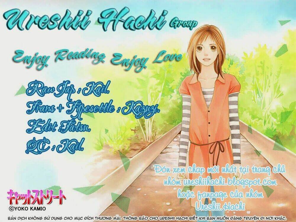 cat street chapter 16 4