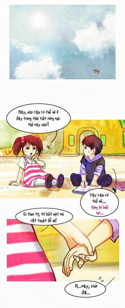 pink lady chapter 24 22