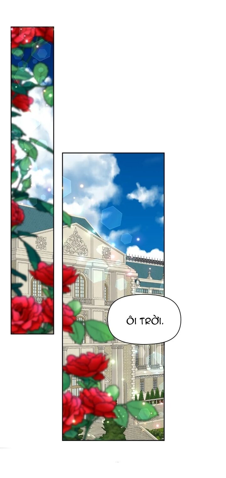 công chúa thời gian có hạn chapter 37 19