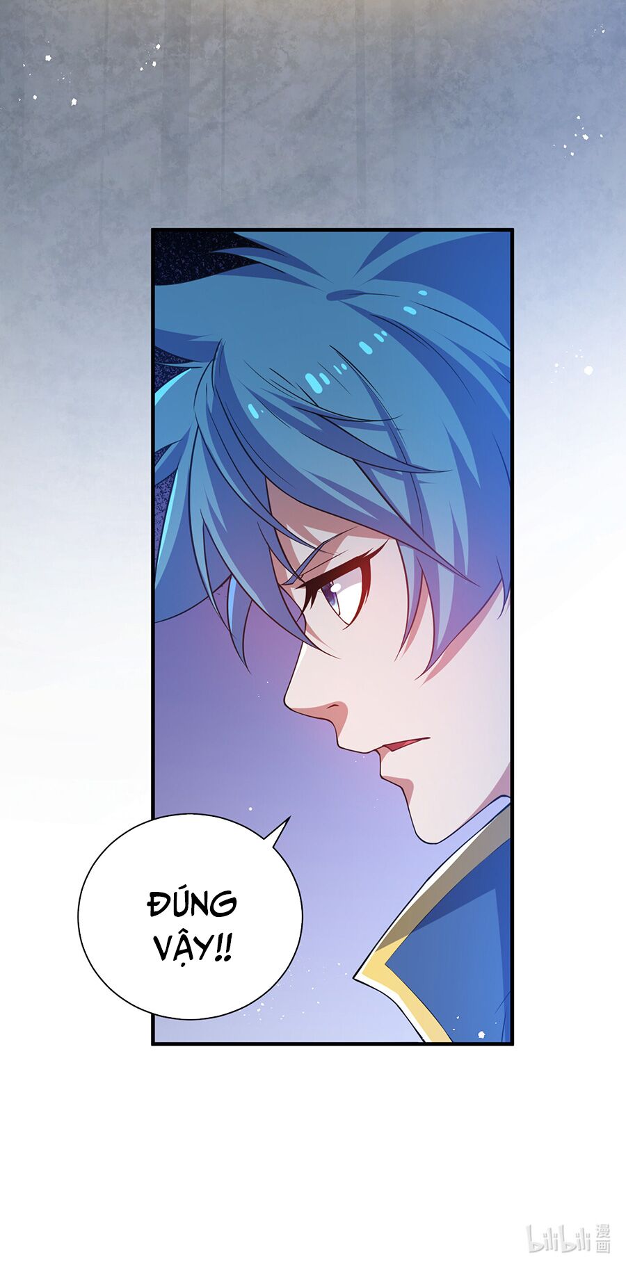 hệ thống mô phỏng linh sủng chapter 23 50