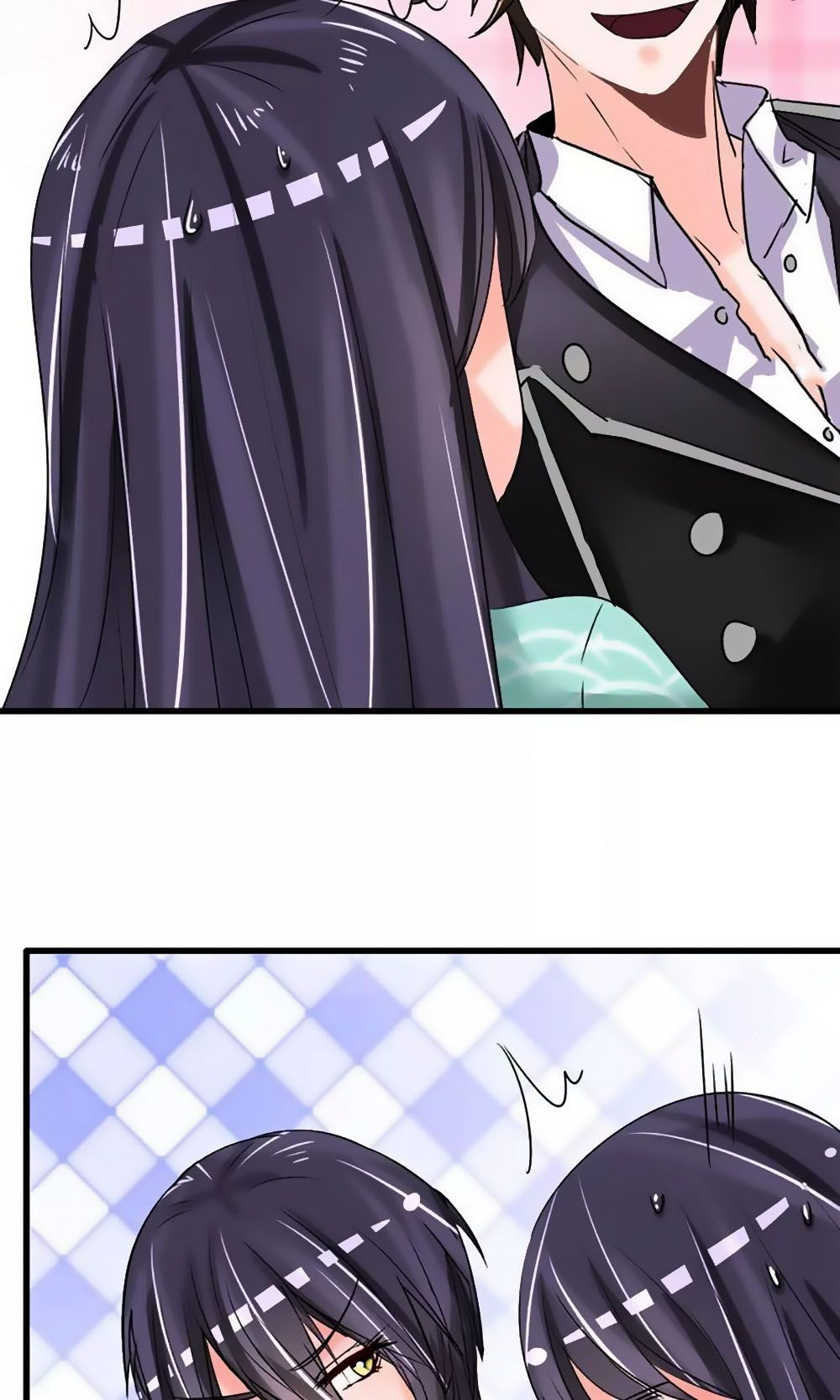 dân quốc yêu văn lục chapter 99 18