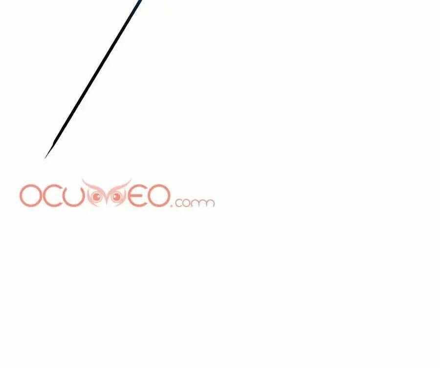 y hậu lệ thiên chapter 17 21