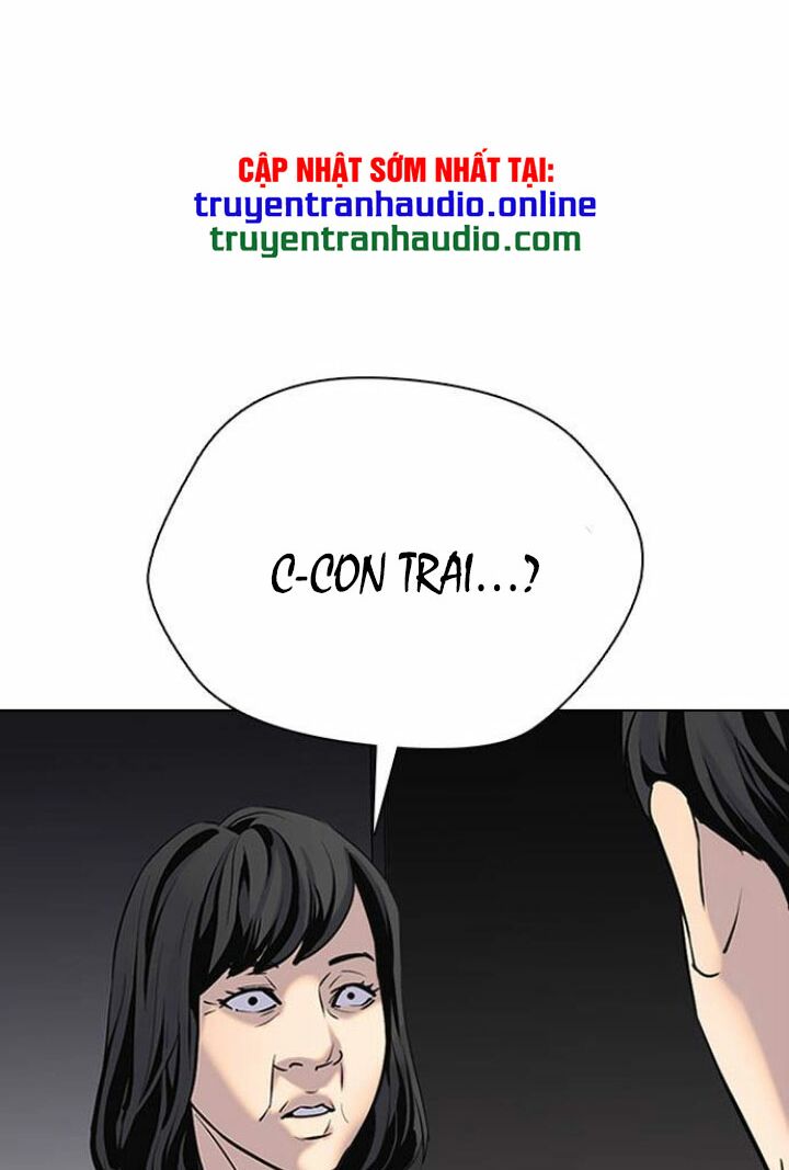 nhật ký khát vọng (desire diary) chapter 6 14