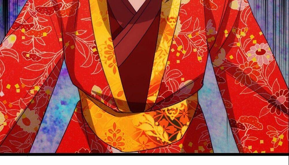 tôi ở dị giới khai ngư đường chapter 44 15