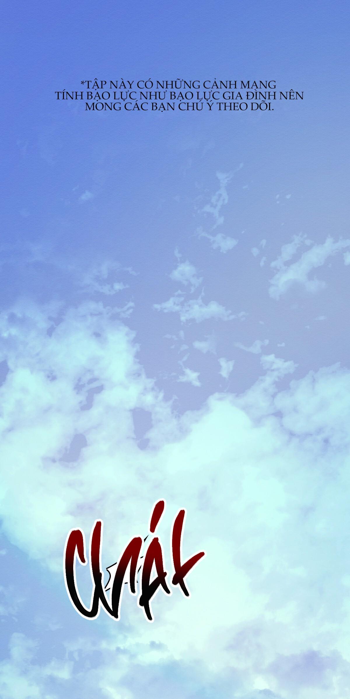 lý do của ác nhân chapter 46 1