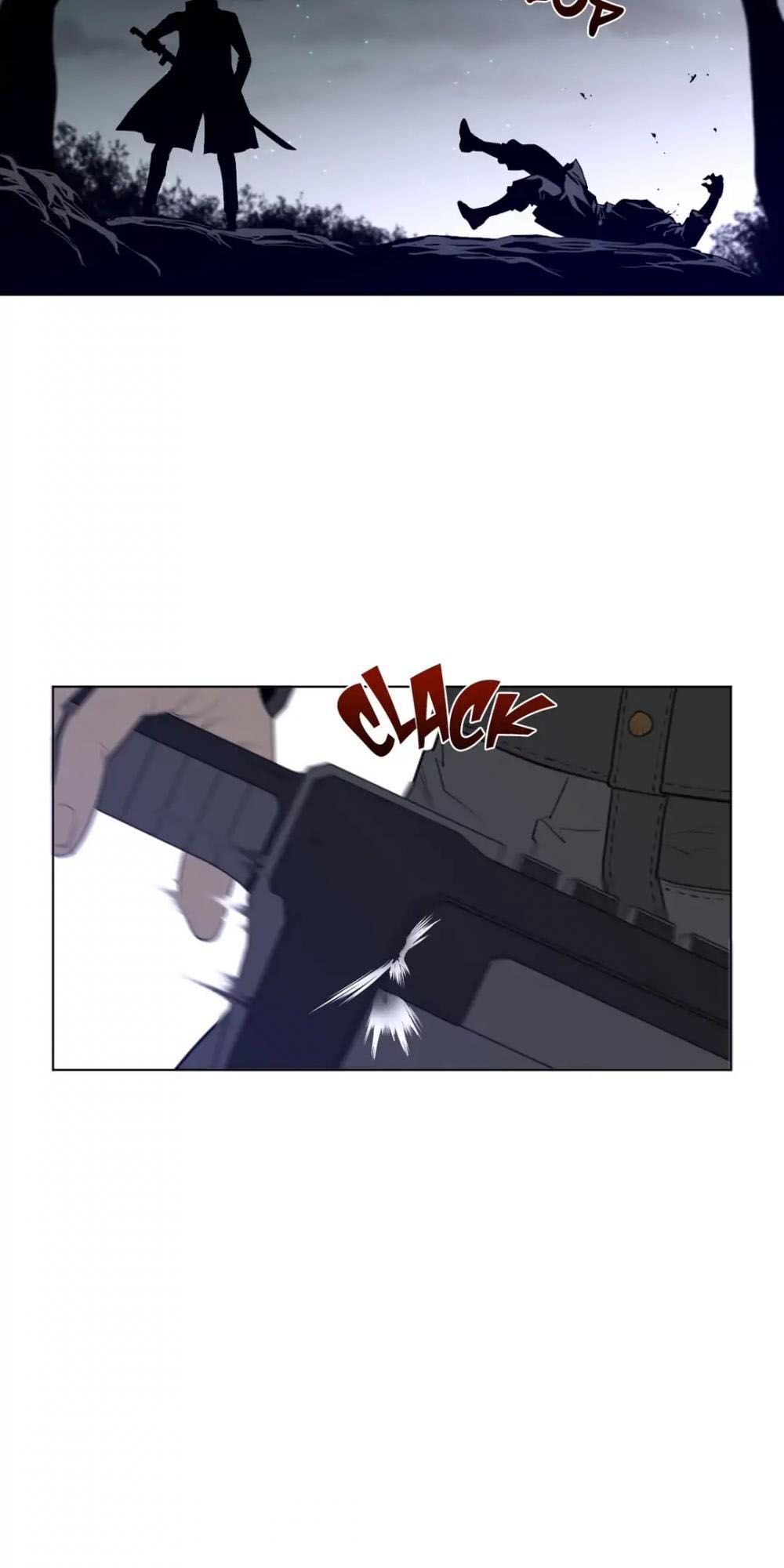 một nửa hoàn hảo chapter 88 16