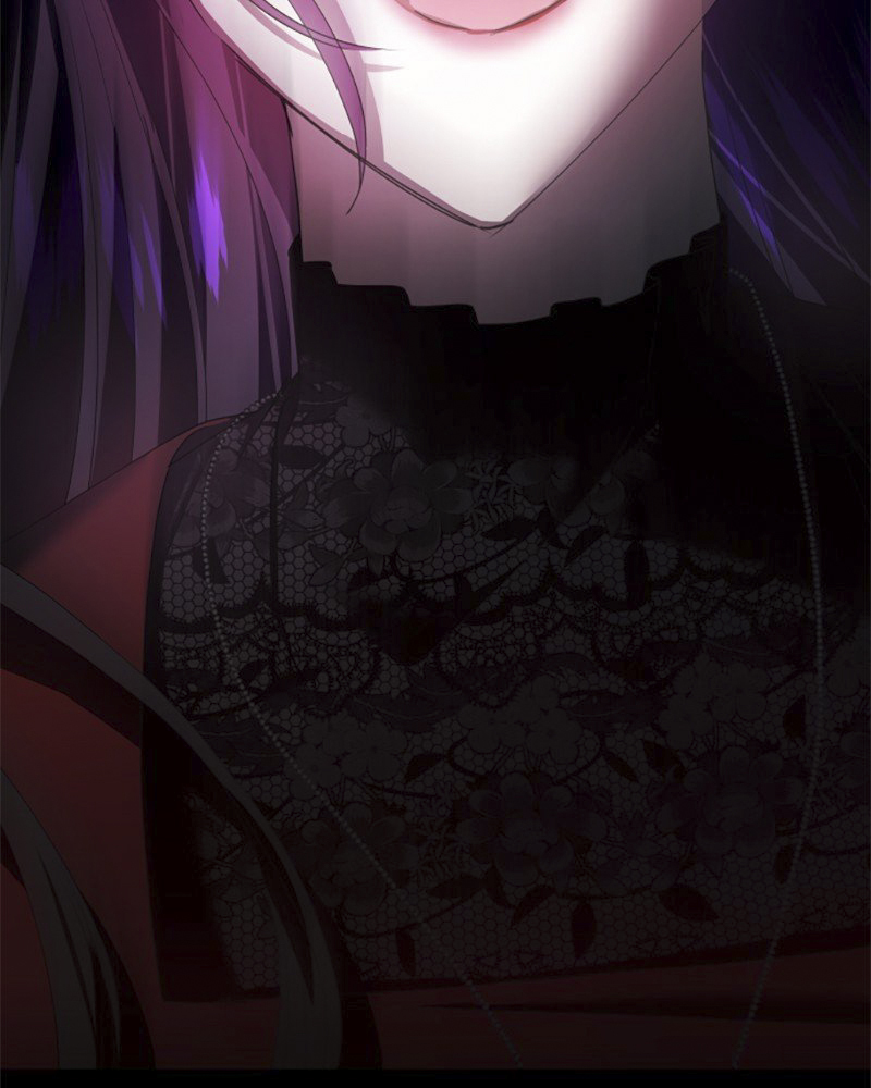 tôi muốn trở thành cô ấy dù chỉ là một ngày chapter 67 155