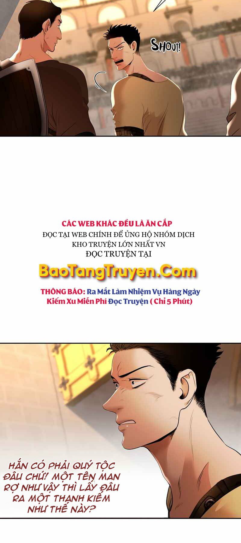 nhiệm vụ chiến binh chapter 7 42