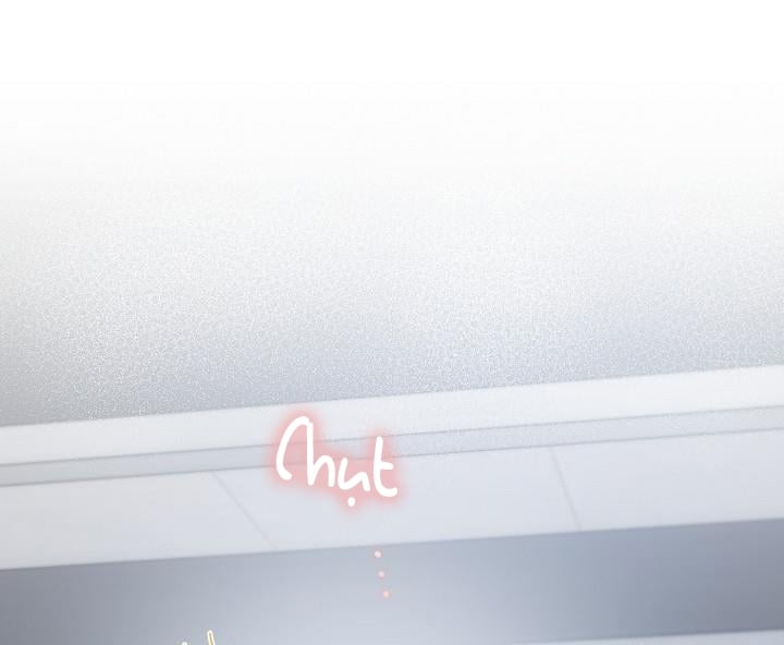 chuyện tình manhattan chapter 46 25