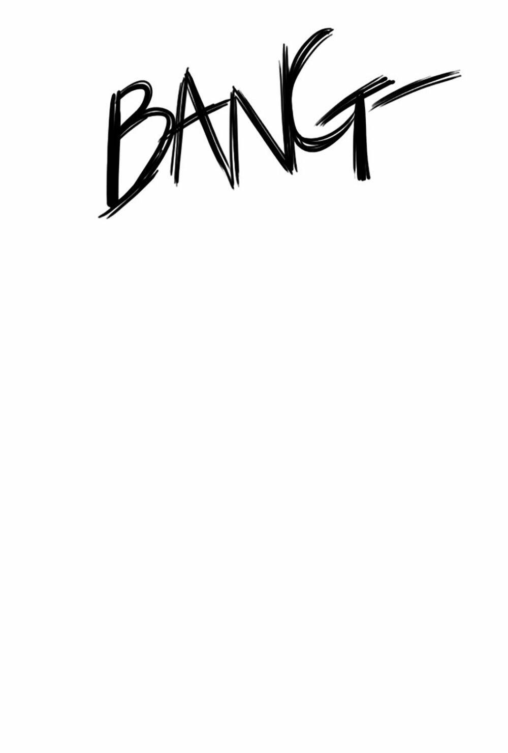 chuyện chết chóc chapter 3 16