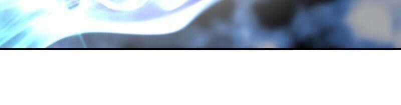 vận rủi thực không phải cha ta chapter 23 24