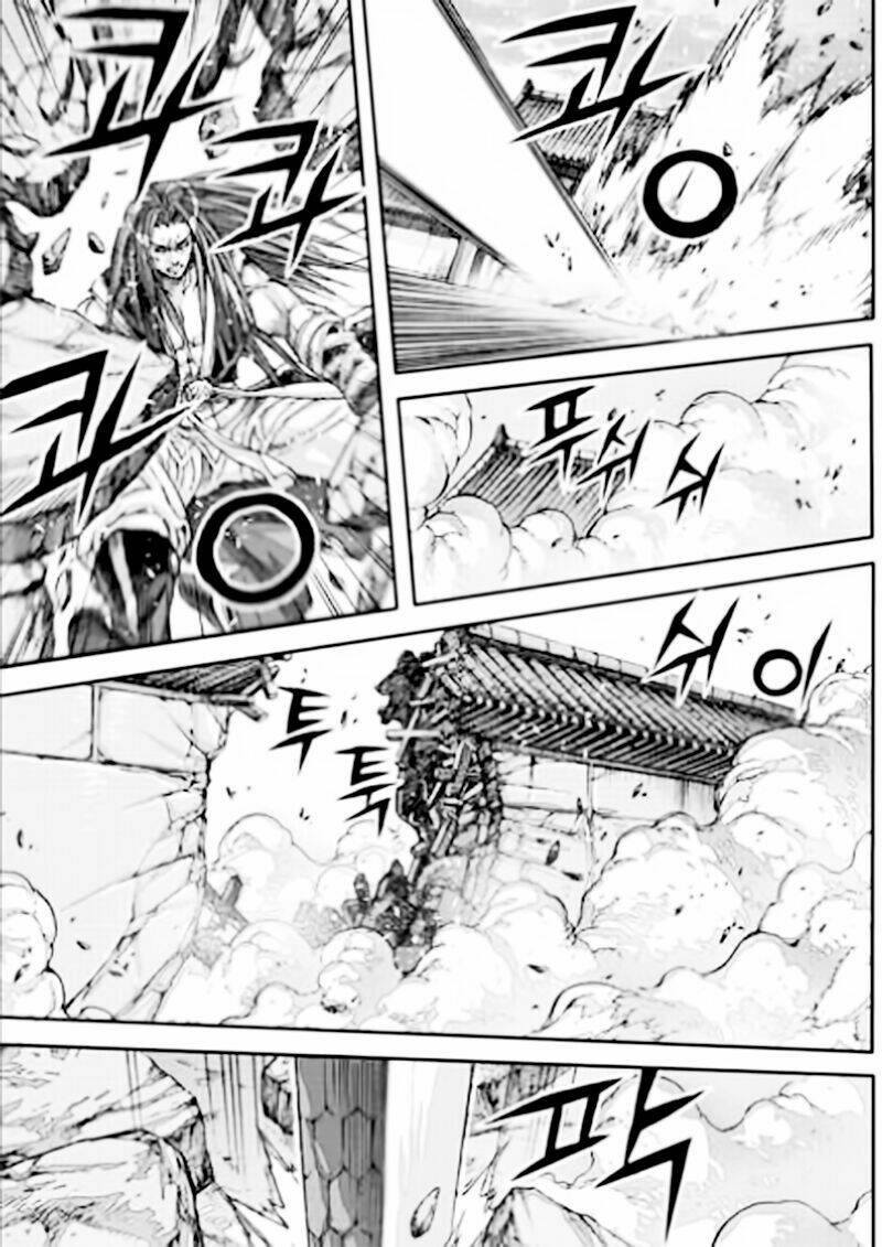 diêm đế ii chapter 53.4 31