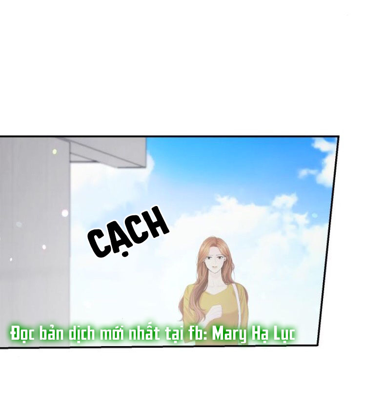 cuộc hôn nhân hoàn hảo chapter 16.1 14