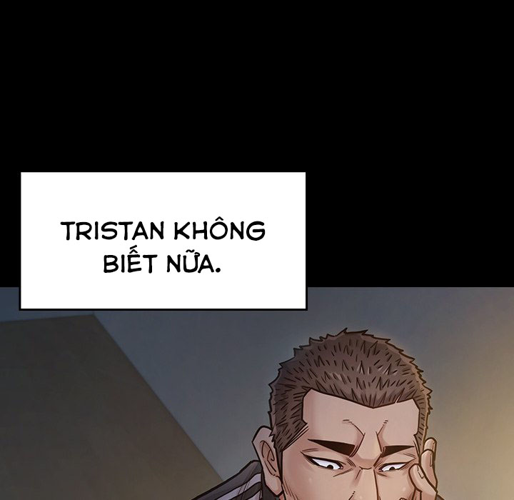 luật nhân quả chapter 17 91