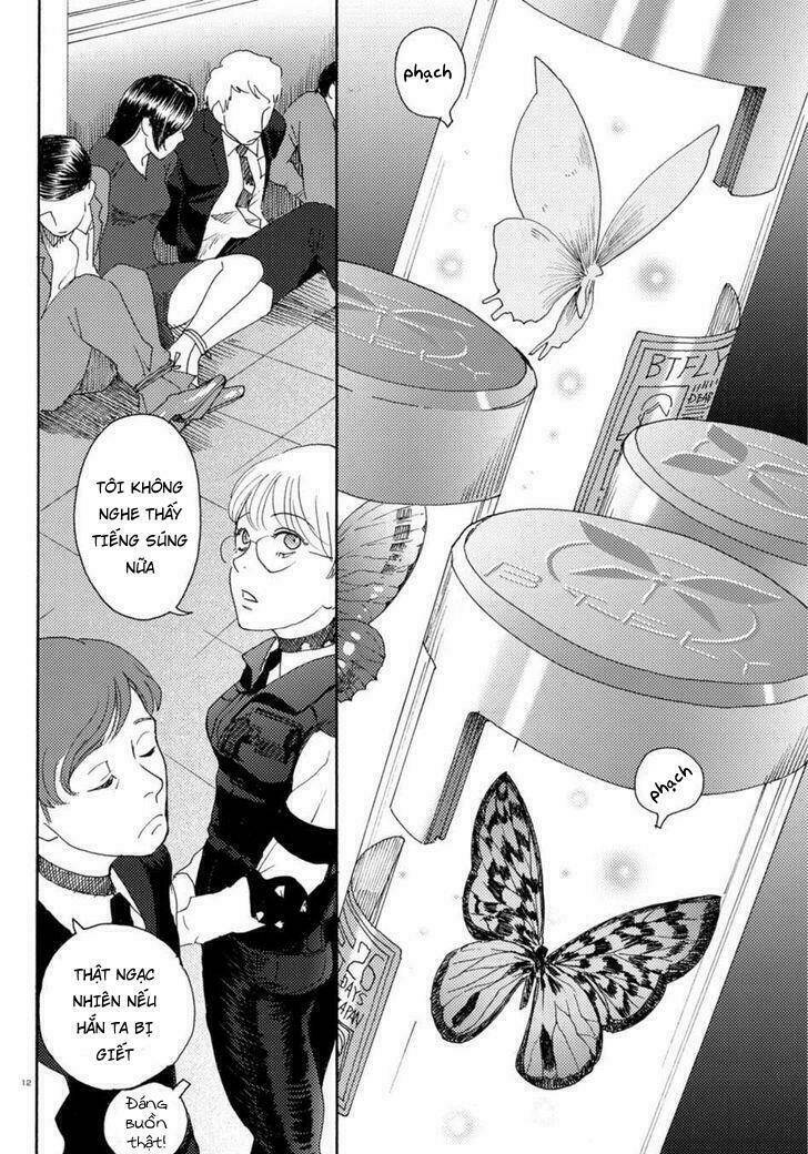 butterfly storage chapter 1 17