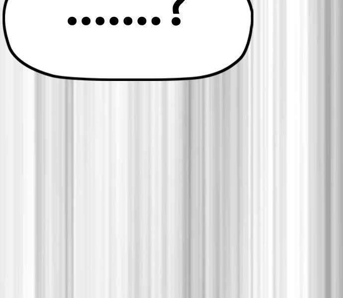 Thể Thao Cực Hạn chapter 492.5 28