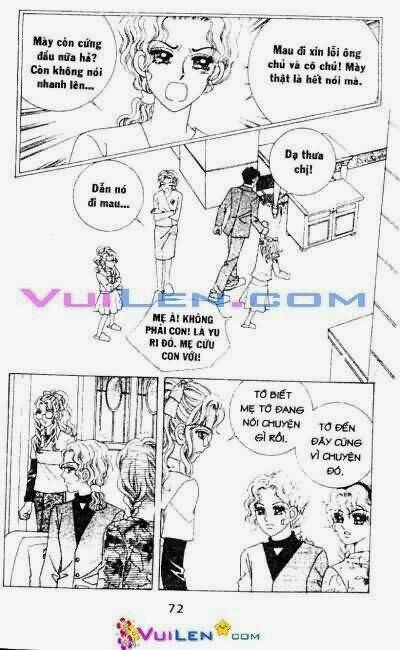 ngọt đắng tình yêu chapter 3 72