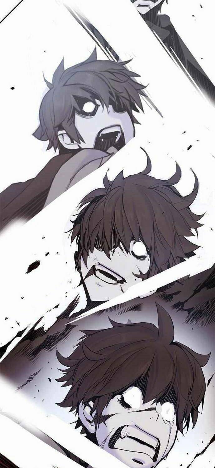 băng tâm kỵ sĩ chapter 21 105