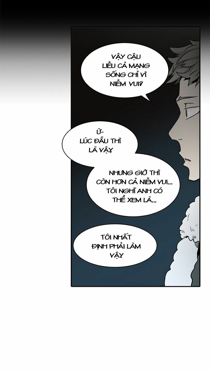 tòa tháp bí ẩn 2 chapter 230 129