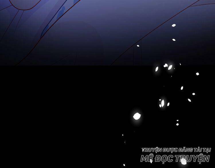 giai điệu của sự va chạm chapter 44 91