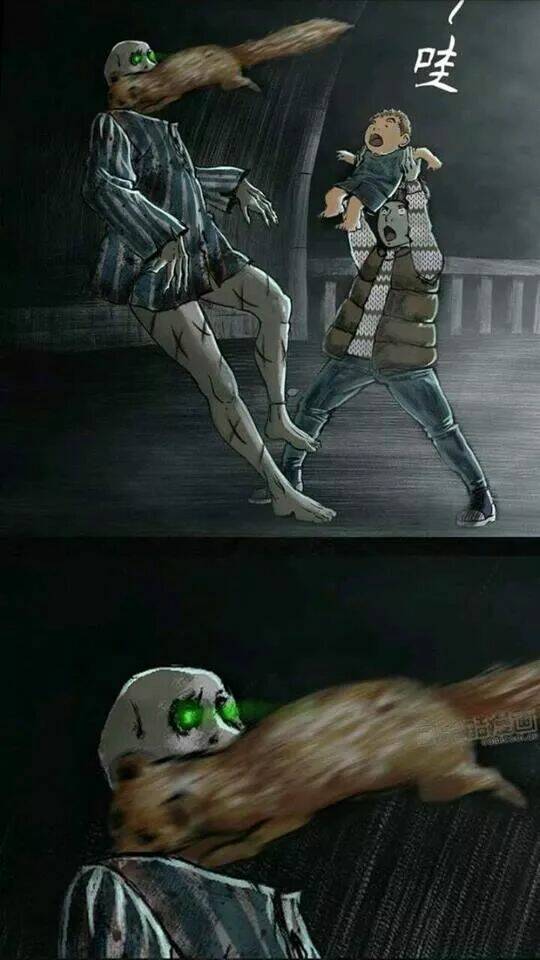 trấn thái bình chapter 20 65