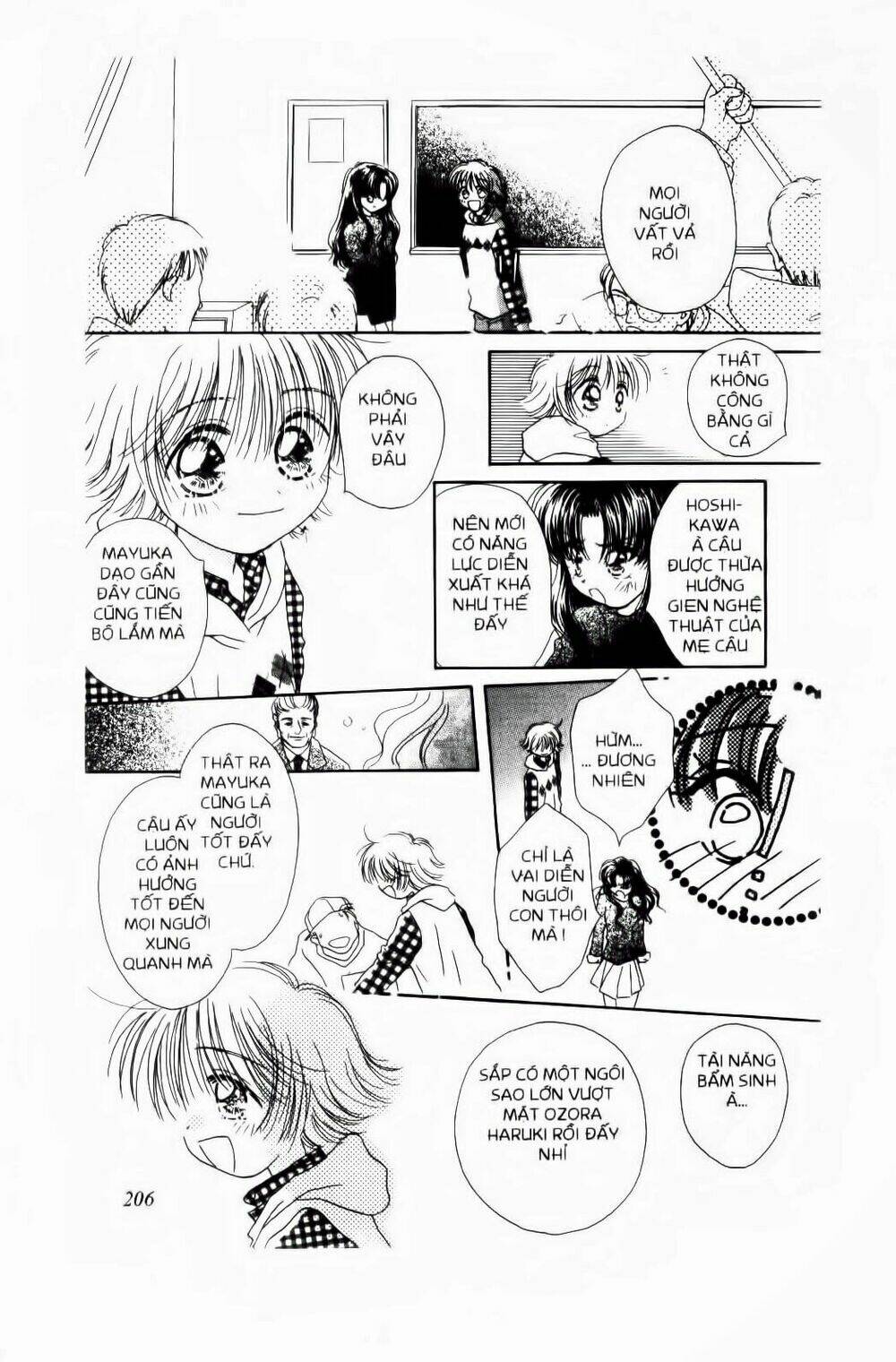 chắp cánh ước mơ chapter 24 15