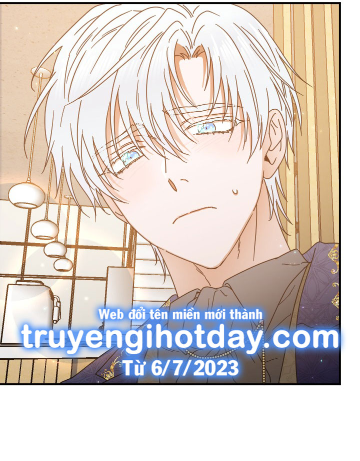 lady baby chapter 180.2 27