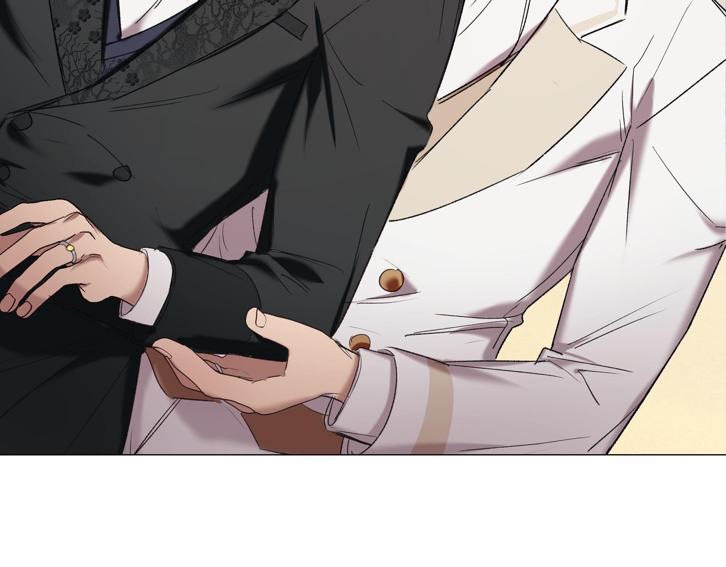 một ngày nọ, tôi được kẻ thù cầu hôn chapter 49 14