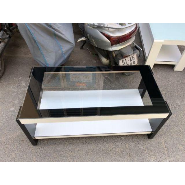 Bàn sofa, bàn trà giá rẻ tại xưởng